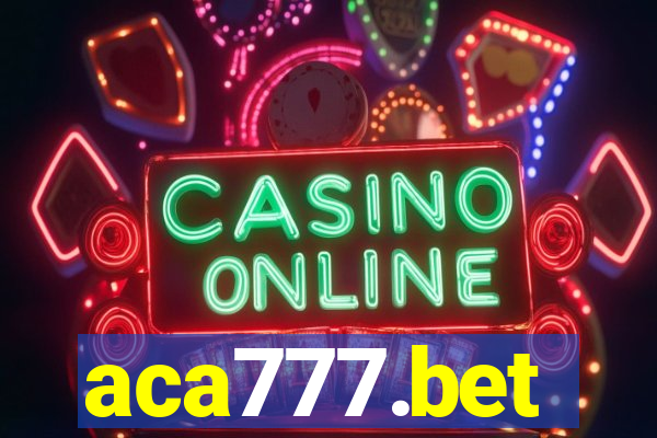 aca777.bet