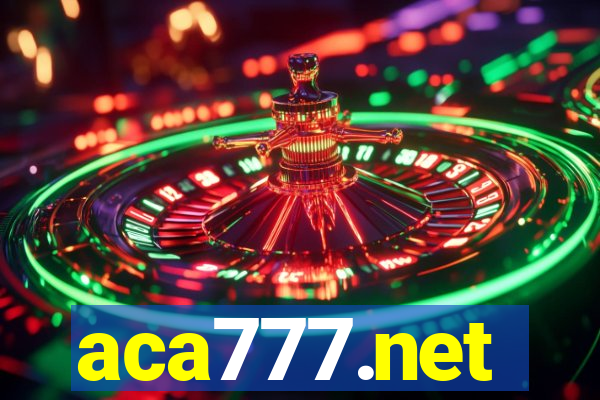 aca777.net