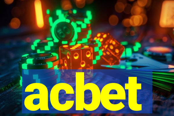 acbet