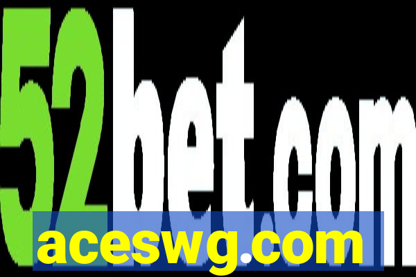 aceswg.com