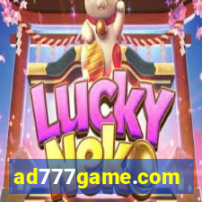 ad777game.com