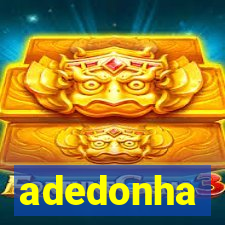 adedonha