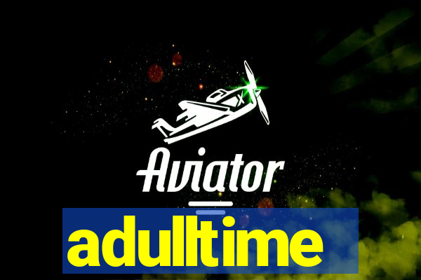 adulltime