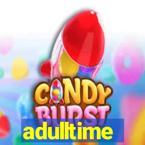 adulltime