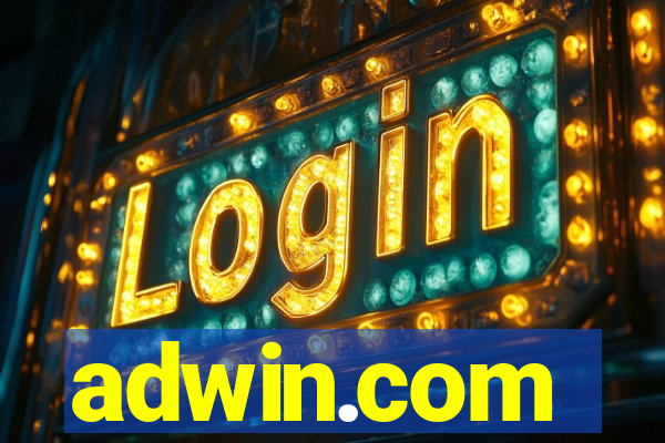 adwin.com