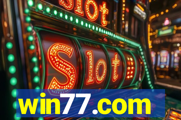 win77.com