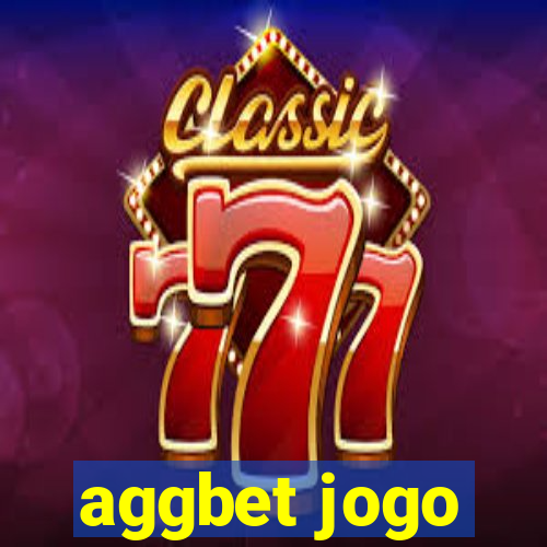 aggbet jogo