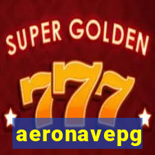 aeronavepg