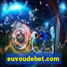 euvoudebet.com