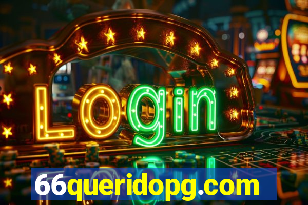 66queridopg.com