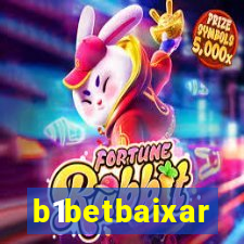 b1betbaixar