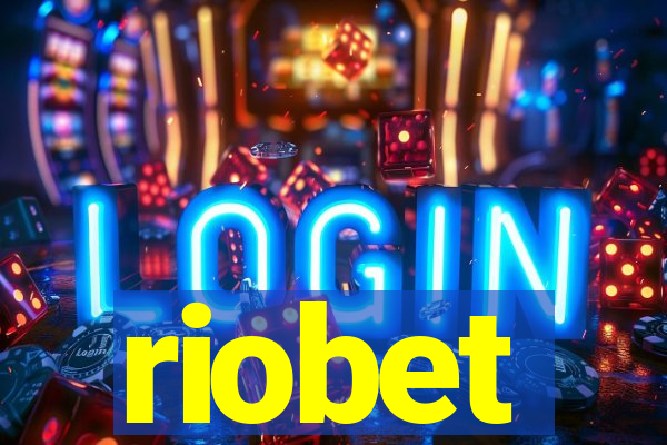 riobet