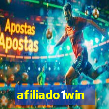 afiliado1win