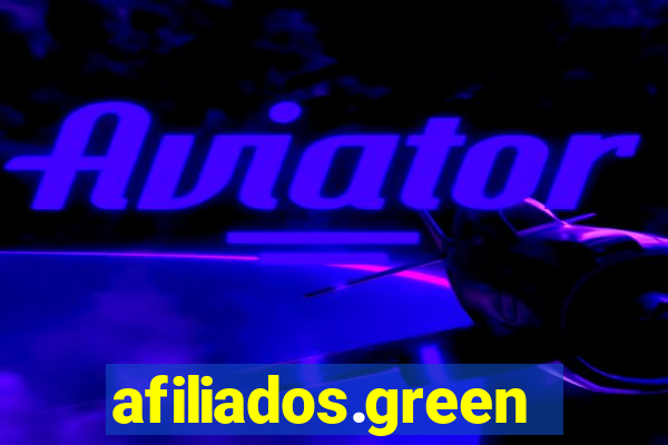 afiliados.greenbets