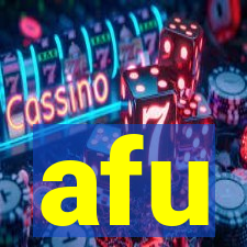 afu