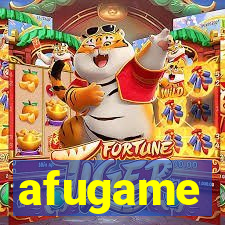 afugame