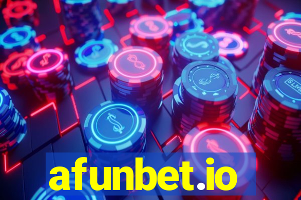 afunbet.io