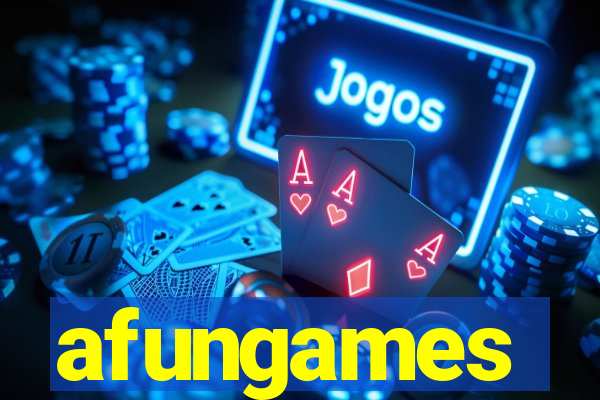 afungames