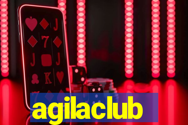 agilaclub