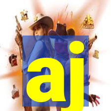 aj-lojapg.net