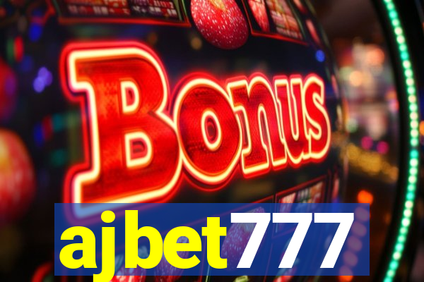 ajbet777