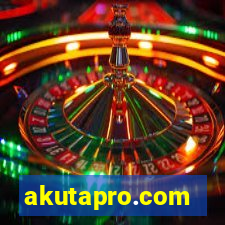 akutapro.com