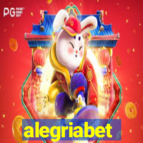 alegriabet