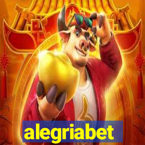 alegriabet