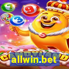 allwin.bet