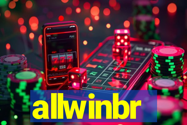 allwinbr