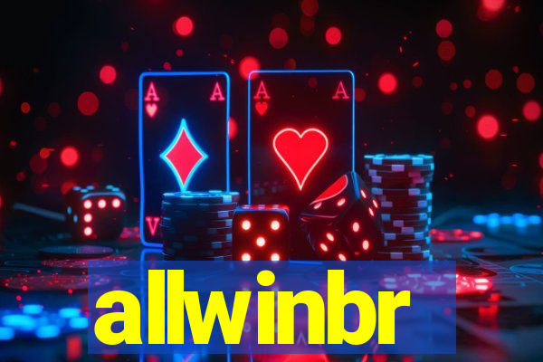 allwinbr