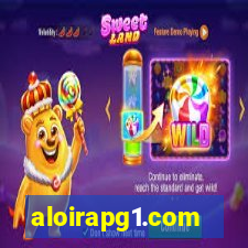 aloirapg1.com