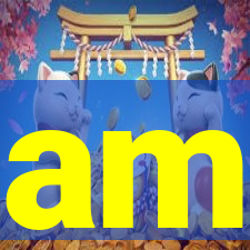 am-samba.com