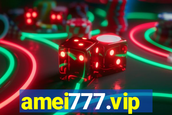 amei777.vip