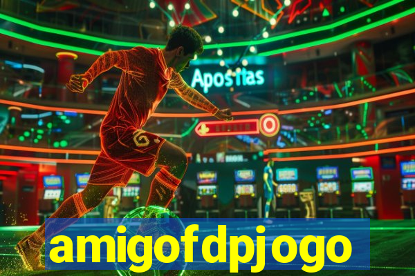 amigofdpjogo