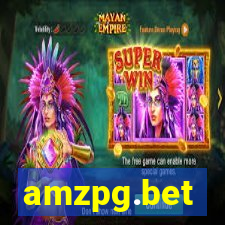 amzpg.bet