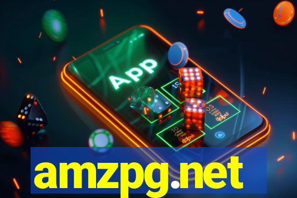 amzpg.net