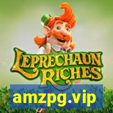 amzpg.vip