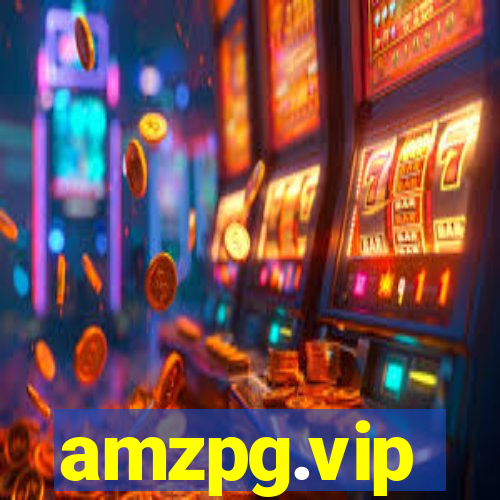 amzpg.vip