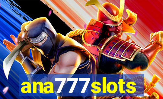 ana777slots