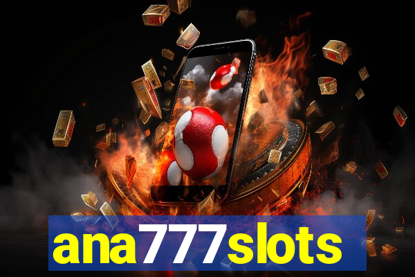 ana777slots