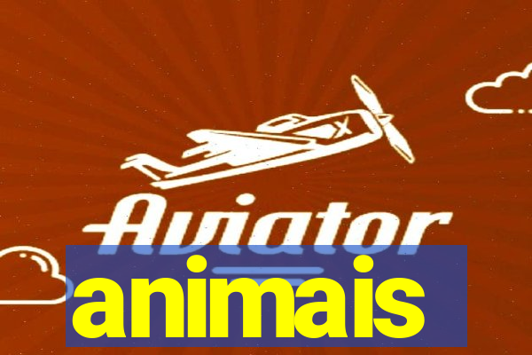 animais-pg.com