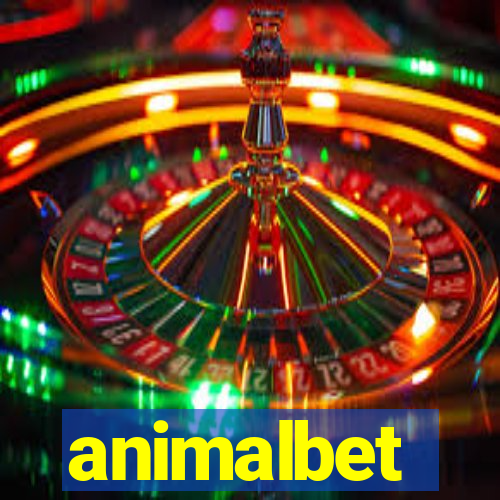 animalbet