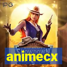 animecx