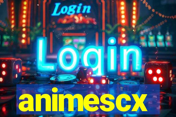 animescx