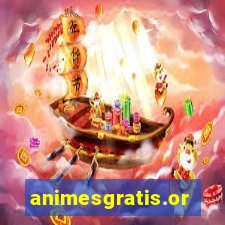 animesgratis.org