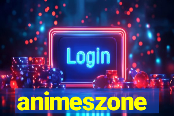 animeszone