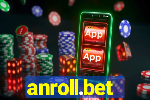 anroll.bet