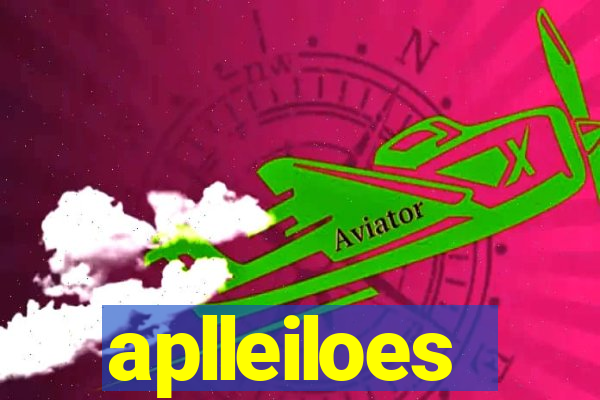 aplleiloes