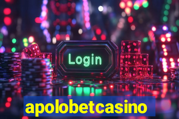 apolobetcasino